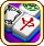 3_in_1_Mahjong_Deluxe_240x320_[Java.UZ]